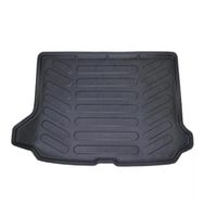 OtoLine Audi Q2 2023 Model Bagaj Havuzu