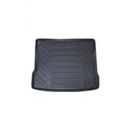 OtoLine Audi Q3 2012 Model Bagaj Havuzu