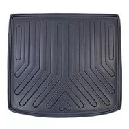OtoLine Audi Q3 2021 Model Bagaj Havuzu