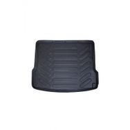 OtoLine Audi Q5 2010 Model Bagaj Havuzu