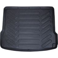 OtoLine Audi Q5 2014 Model Bagaj Havuzu