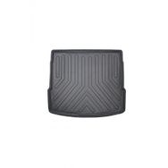 OtoLine Audi Q5 2020 Model Bagaj Havuzu