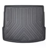 OtoLine Audi Q5 2023 Model Bagaj Havuzu