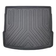 OtoLine Audi Q5 Sportback 2024 Model Bagaj Havuzu