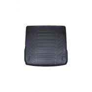 OtoLine Audi Q7 2007 Model Bagaj Havuzu