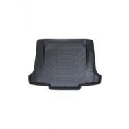 OtoLine Bmw 1 Serisi E87 HB 2006 Model Bagaj Havuzu
