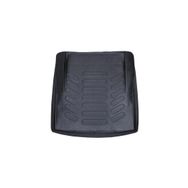 OtoLine Bmw 3 Serisi E90 2004 Model Bagaj Havuzu