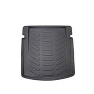 OtoLine Bmw 3 Serisi F30 2013 Model Bagaj Havuzu
