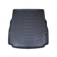 OtoLine Bmw 5 Serisi E39 1997 Model Bagaj Havuzu