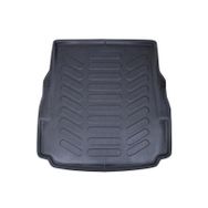OtoLine Bmw 5 Serisi E39 1999 Model Bagaj Havuzu