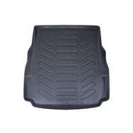 OtoLine Bmw 5 Serisi E39 2001 Model Bagaj Havuzu