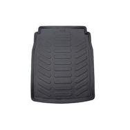 OtoLine Bmw 5 Serisi F10 2011 Model Bagaj Havuzu