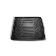 OtoLine Bmw X1 2013 Uyumlu Model Bagaj Havuzu
