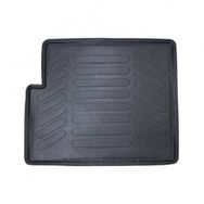OtoLine Bmw X3 2012 Model Bagaj Havuzu