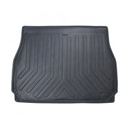 OtoLine Bmw X5 2000 Model Bagaj Havuzu