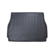 OtoLine Bmw X5 2001 Model Bagaj Havuzu