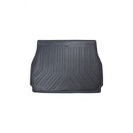 OtoLine Bmw X5 2003 Uyumlu Model Bagaj Havuzu