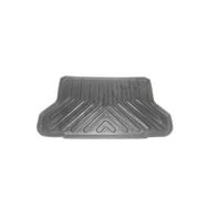 OtoLine Chevrolet Lacetti HB 2013 Model Bagaj Havuzu