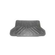 OtoLine Chevrolet Lacetti HB 2013 Model Uyumlu Bagaj Havuzu