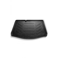 OtoLine Citroen C3 2006 Model Bagaj Havuzu
