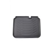 OtoLine Citroen C4 2005 Model Bagaj Havuzu