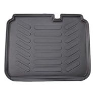 OtoLine Citroen C4 2009 Model Bagaj Havuzu