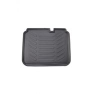 OtoLine Citroen C4 2015 Model Bagaj Havuzu