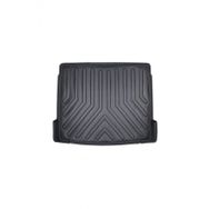 OtoLine Citroen C5 2002 Model Bagaj Havuzu