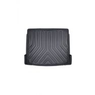 OtoLine Citroen C5 2004 Model Bagaj Havuzu