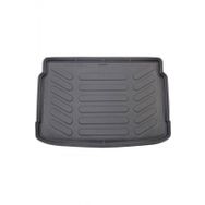 OtoLine Citroen C5 Aircross 2020 Model Model Alt Bagaj Havuzu