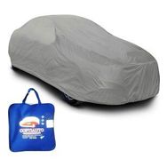 OtoLine Coptiauto Subaru Outback No:6A 4 Mevsim %70 Müflonlu Oto Branda