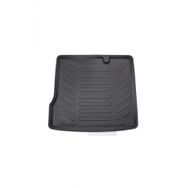OtoLine Dacia Duster 4x2 2011 Model Bagaj Havuzu