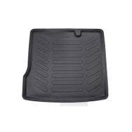 OtoLine Dacia Duster 4x2 2011 Model Bagaj Havuzu