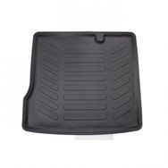 OtoLine Dacia Duster 4x2 2012 Model Bagaj Havuzu