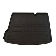 OtoLine Dacia Duster 4x2 2021 Model Bagaj Havuzu
