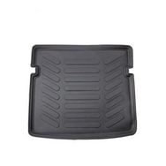 OtoLine Dacia Duster 4x4 2012 Model Bagaj Havuzu