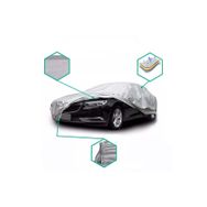 OtoLine Daihatsu Copen Araca Özel Oto Brandası Araba Örtüsü