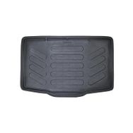 OtoLine Fiat 500L 2012 Model Bagaj Havuzu