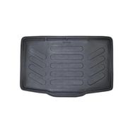 OtoLine Fiat 500L 2013 Model Bagaj Havuzu