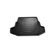 OtoLine Fiat Albea 2002 Model Bagaj Havuzu