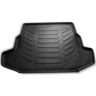 OtoLine Fiat Albea 2005 Model Bagaj Havuzu