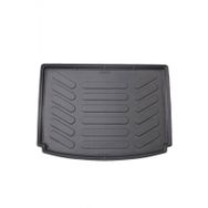 OtoLine Fiat Punto Evo 2014 Uyumlu Model Bagaj Havuzu