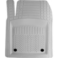 OtoLine Ford C-Max 2003-2011 Pro Gri Havuzlu Paspas Seti