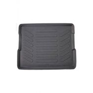 OtoLine Ford Courier 2014 Uyumlu Model Bagaj Havuzu