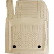 OtoLine Ford Focus 1 1998-2005 Pro Bej Havuzlu Paspas Seti