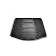 OtoLine Ford Focus 2 HB 2007 Model Bagaj Havuzu