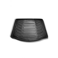 OtoLine Ford Focus 2 HB 2009 Model Bagaj Havuzu