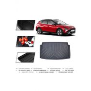 OtoLine Hyundai Bayon Bagaj Havuzu