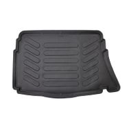 OtoLine Hyundai I30 2013 Model Bagaj Havuzu