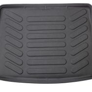 OtoLine Kia Ceed HB 2013 Model Bagaj Havuzu